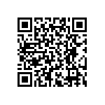 RT0402BRD07576RL QRCode