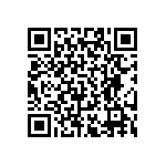 RT0402BRD0757R6L QRCode