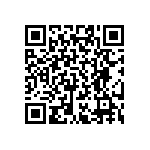 RT0402BRD075K36L QRCode