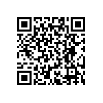 RT0402BRD075K69L QRCode