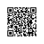 RT0402BRD0760K4L QRCode