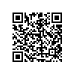 RT0402BRD0761K9L QRCode