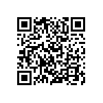 RT0402BRD0762KL QRCode