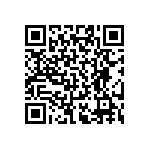 RT0402BRD0763R4L QRCode