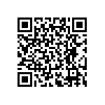 RT0402BRD0768R1L QRCode