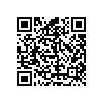 RT0402BRD076K2L QRCode