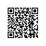 RT0402BRD0773K2L QRCode