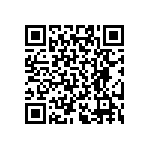 RT0402BRD07787RL QRCode