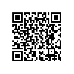 RT0402BRD077K15L QRCode