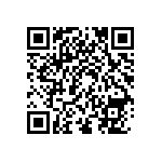 RT0402BRD077K5L QRCode