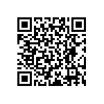 RT0402BRD07806RL QRCode