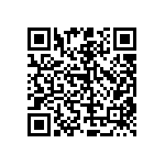 RT0402BRD0782R5L QRCode