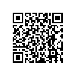 RT0402BRD0784K5L QRCode