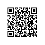 RT0402BRD0788R7L QRCode