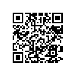 RT0402BRD078K25L QRCode