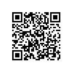 RT0402BRD078R2L QRCode