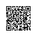 RT0402BRD07910RL QRCode