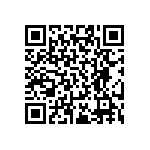 RT0402BRD0793R1L QRCode