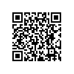 RT0402BRD0797K6L QRCode