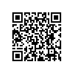 RT0402BRD0797R6L QRCode