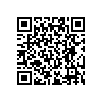 RT0402BRE07105RL QRCode