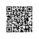 RT0402BRE07107RL QRCode