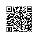 RT0402BRE0710K7L QRCode