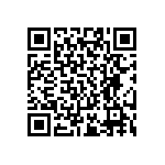 RT0402BRE0710R5L QRCode