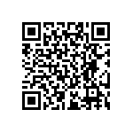 RT0402BRE07115RL QRCode