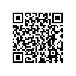 RT0402BRE0711K5L QRCode