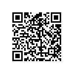 RT0402BRE0711RL QRCode