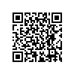 RT0402BRE07120RL QRCode