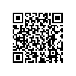 RT0402BRE07121RL QRCode