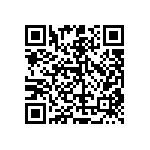 RT0402BRE0712K3L QRCode