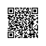 RT0402BRE0712R7L QRCode