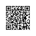 RT0402BRE0713R3L QRCode