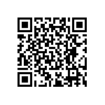 RT0402BRE07158RL QRCode