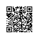 RT0402BRE0715K4L QRCode