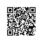 RT0402BRE0715RL QRCode