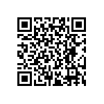 RT0402BRE0716K9L QRCode