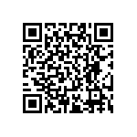 RT0402BRE0716R9L QRCode