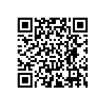 RT0402BRE0716RL QRCode