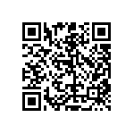 RT0402BRE0717K8L QRCode