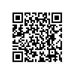 RT0402BRE07180RL QRCode