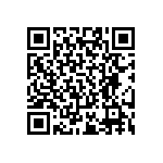 RT0402BRE0718R7L QRCode