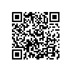 RT0402BRE0718RL QRCode