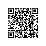 RT0402BRE071K21L QRCode