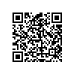 RT0402BRE071K5L QRCode