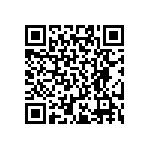 RT0402BRE071K69L QRCode