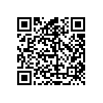 RT0402BRE071K6L QRCode